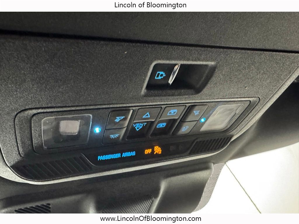 Used 2022 Ford F150 XLT w/ Equipment Group 302A High image 67