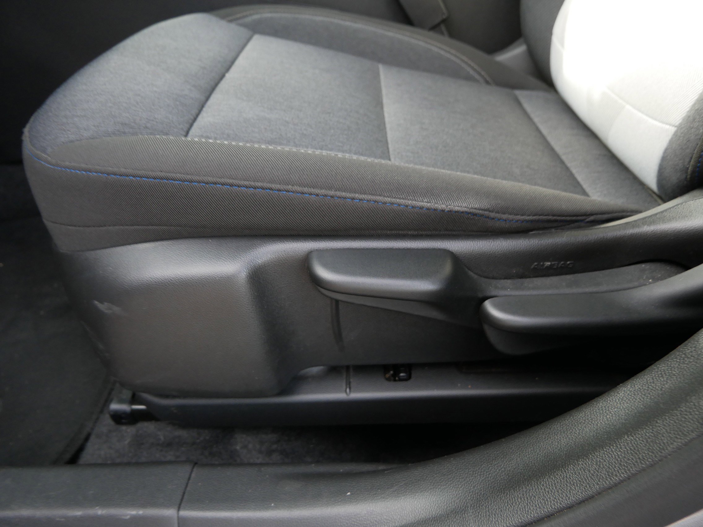 Certified 2024 Chevrolet Trax LS w/ LS Convenience Package image 24