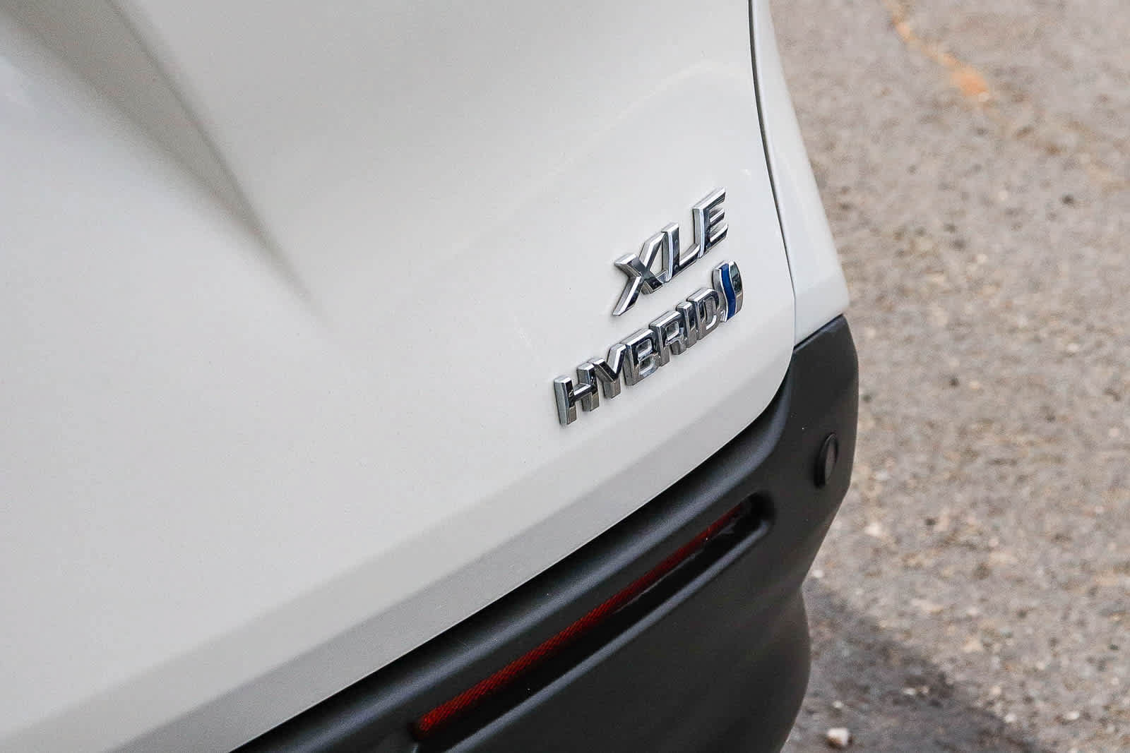 Used 2021 Toyota Sienna XLE w/ XLE Plus Package FWD image 13
