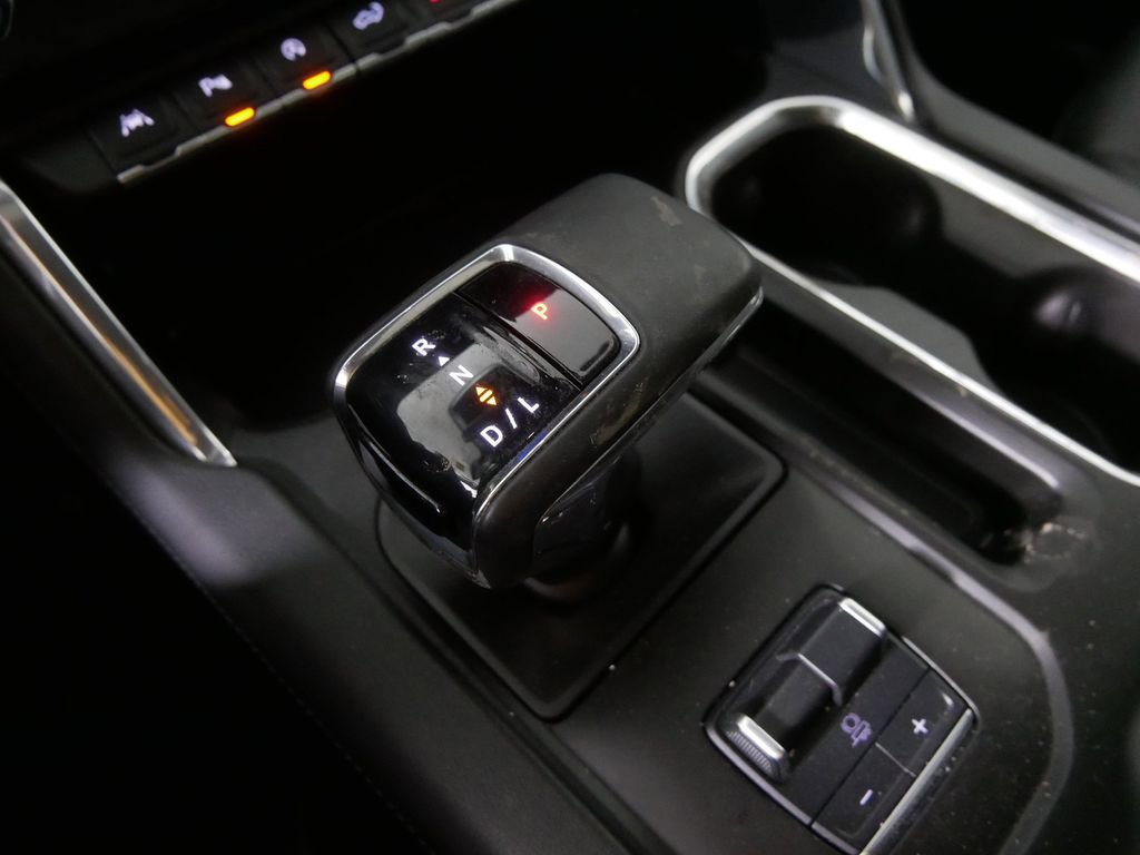 Used 2023 GMC Sierra 1500 Denali image 25