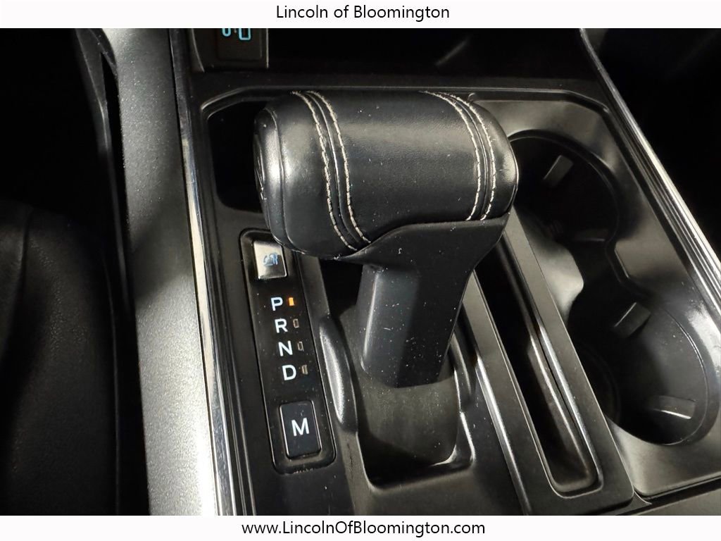 Used 2022 Ford F150 XLT w/ Equipment Group 302A High image 61