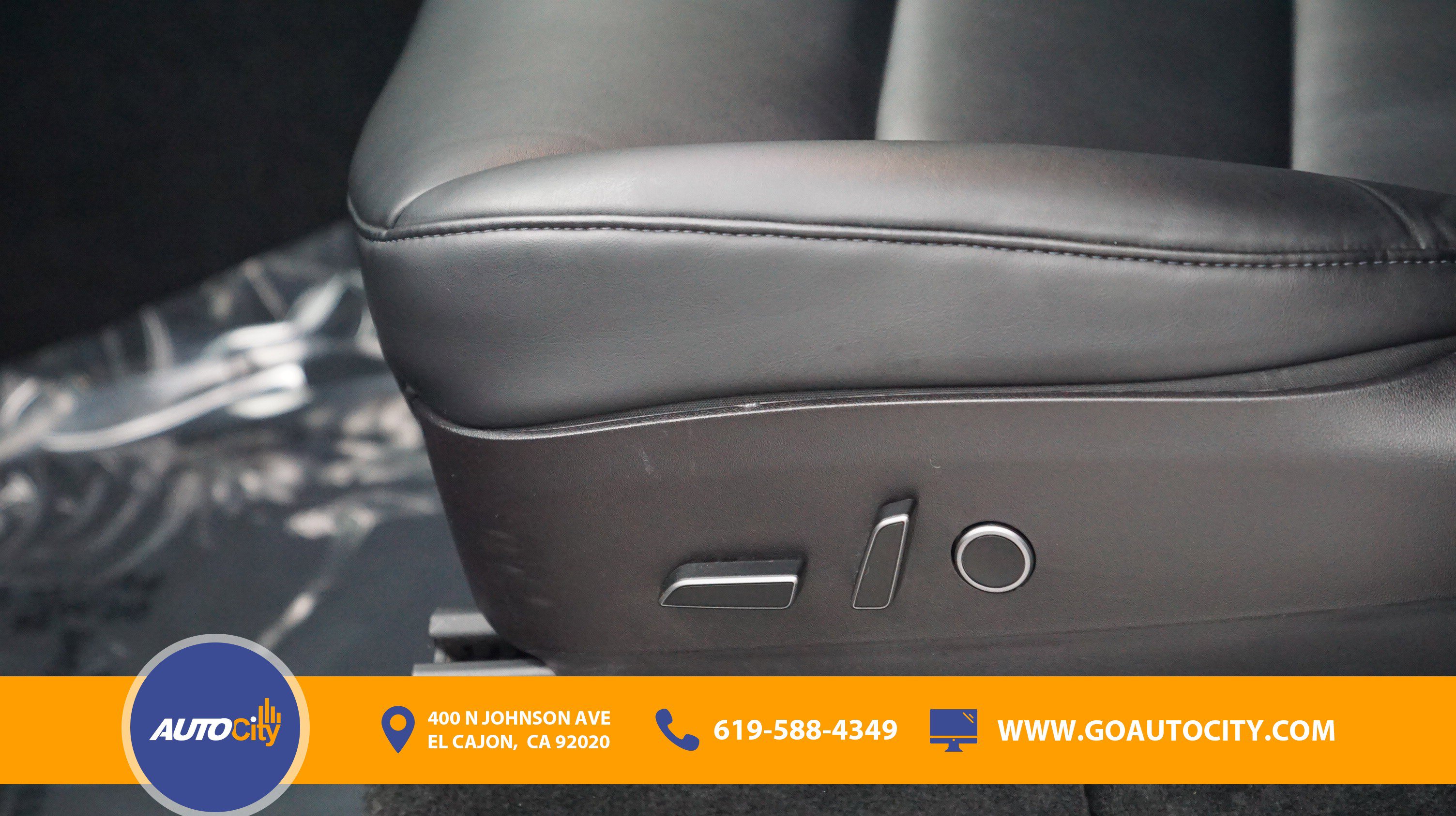 Used 2022 Tesla Model Y Performance image 17