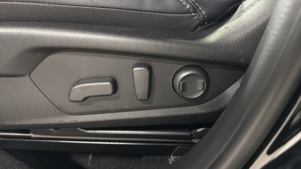 New 2026 Subaru Outback Limited XT image 16