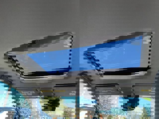 Used 2019 Honda Pilot EX-L image 17