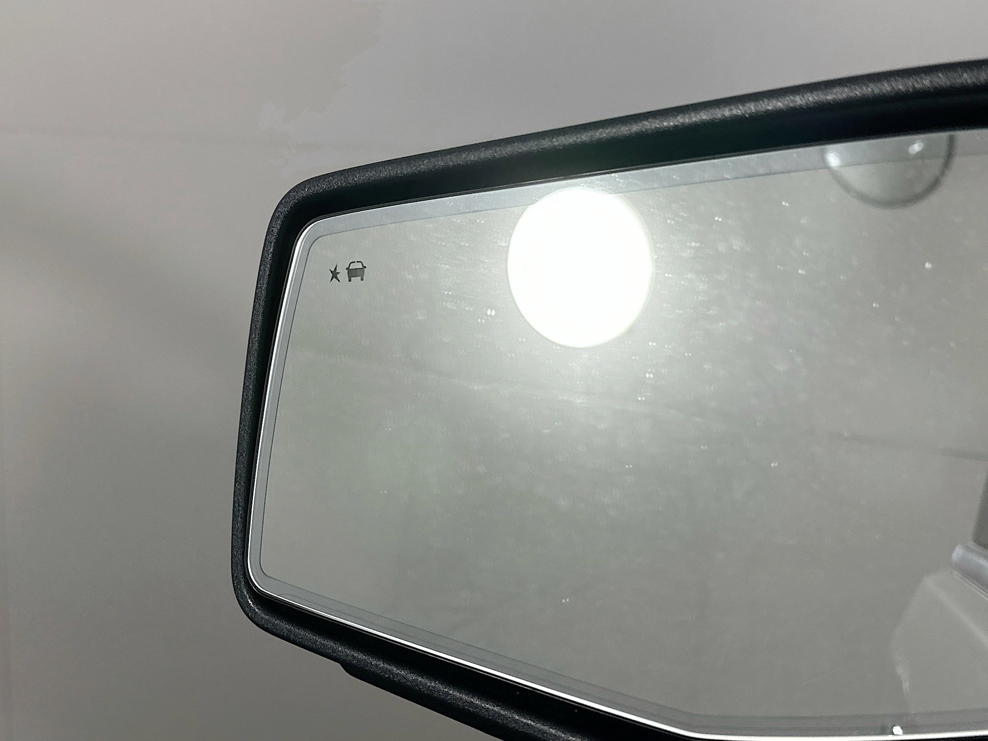 Used 2024 GMC Sierra 1500 Denali image 16