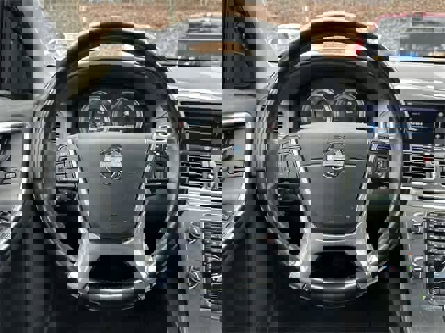 Used 2013 Volvo XC60 T6 image 8