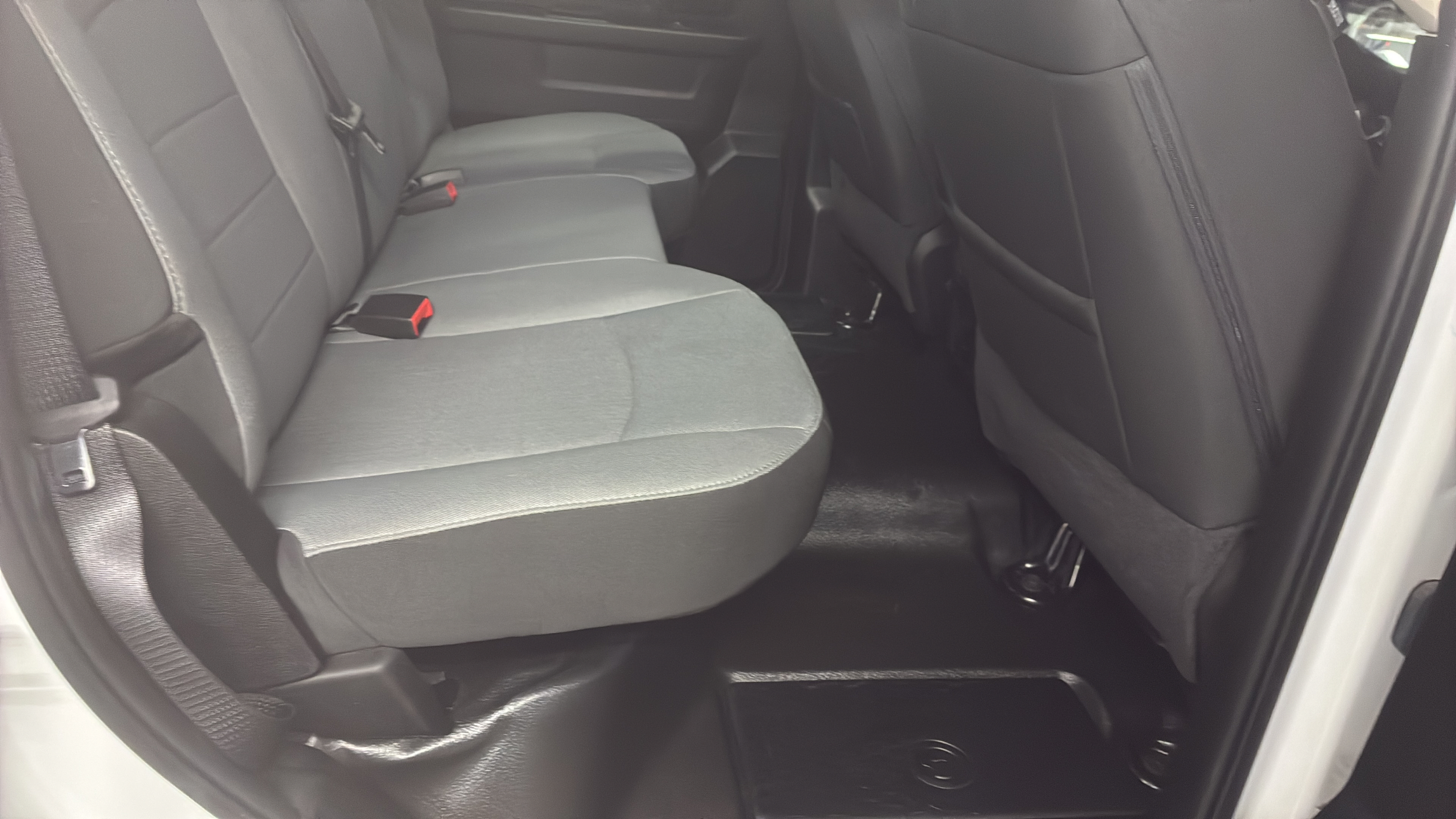 Used 2023 RAM 1500 Tradesman w/ Popular Equipment Group AWD/4WD image 25