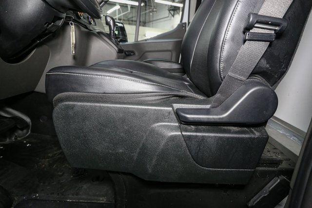 Used 2023 Ford Transit 350 DRW image 32