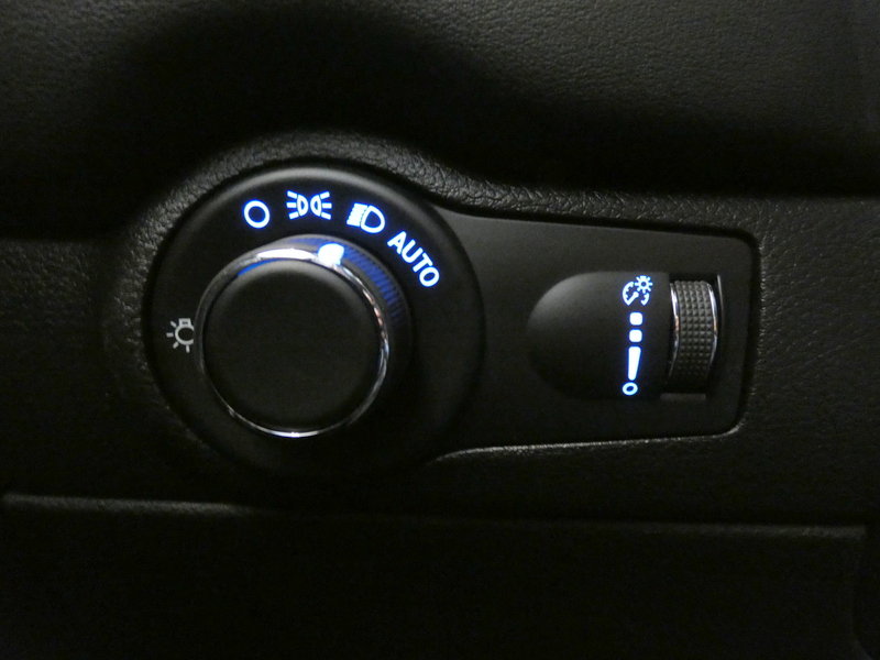 New 2026 Dodge Durango R/T AWD/4WD image 19