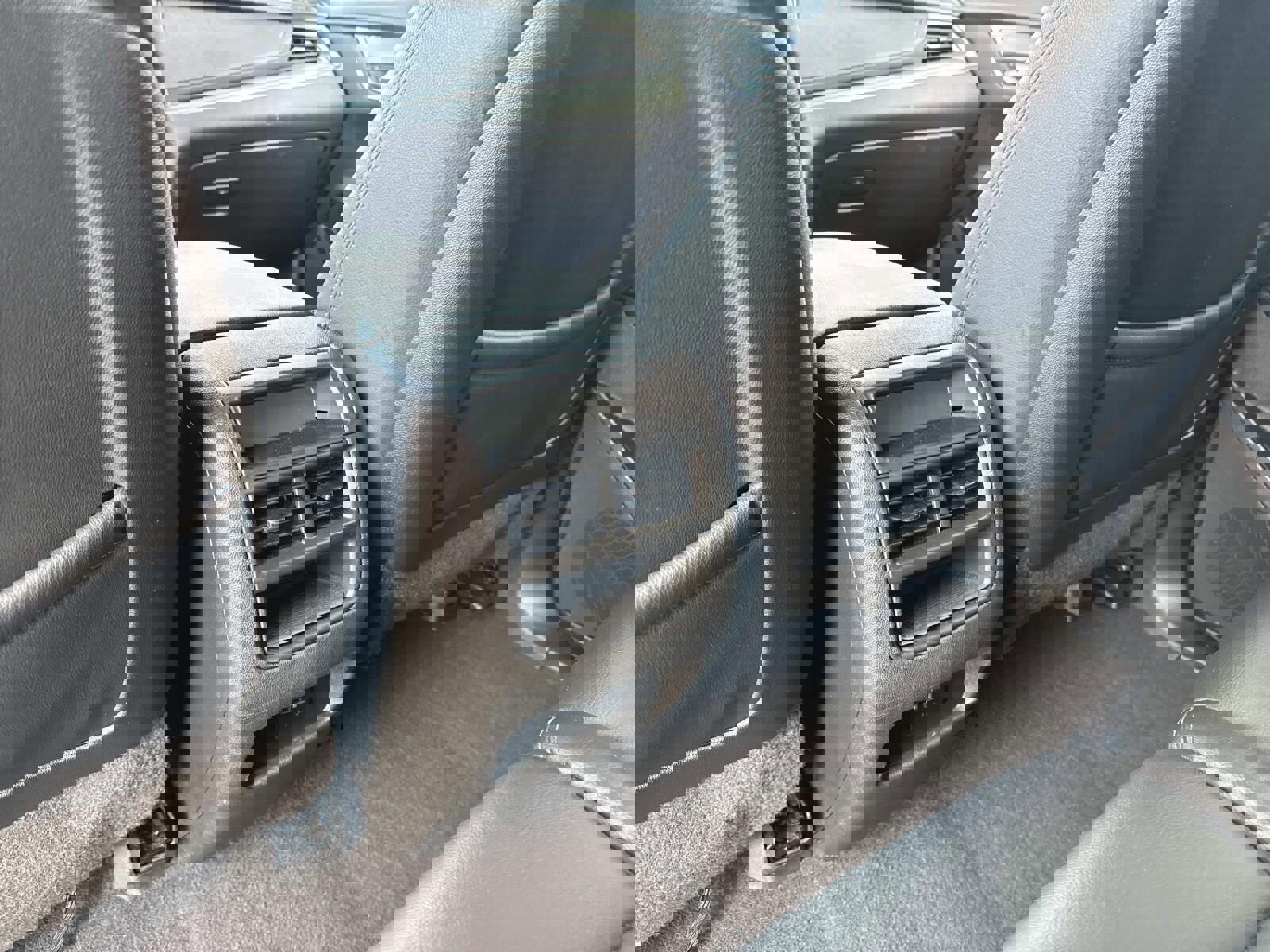 Certified 2023 Cadillac XT5 Luxury image 15