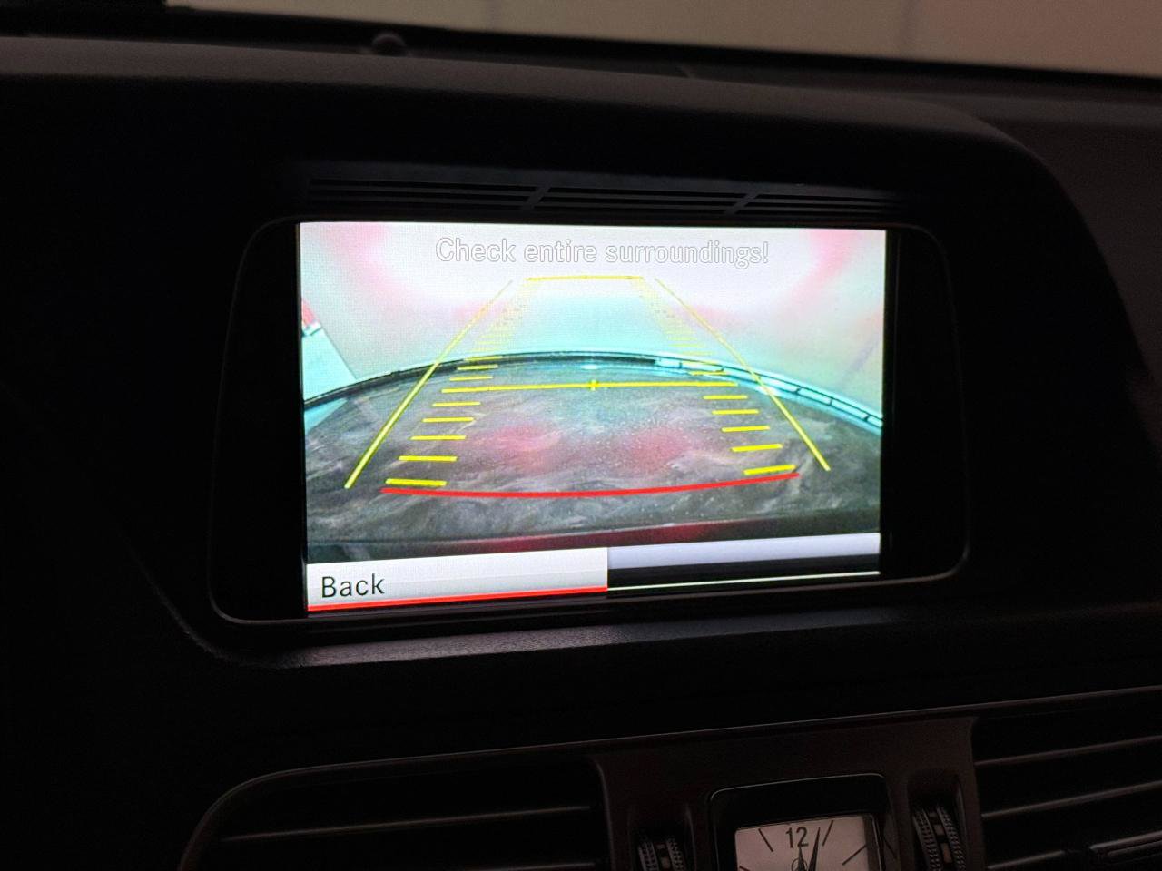 Used 2014 Mercedes-Benz E 350 4MATIC Coupe image 30