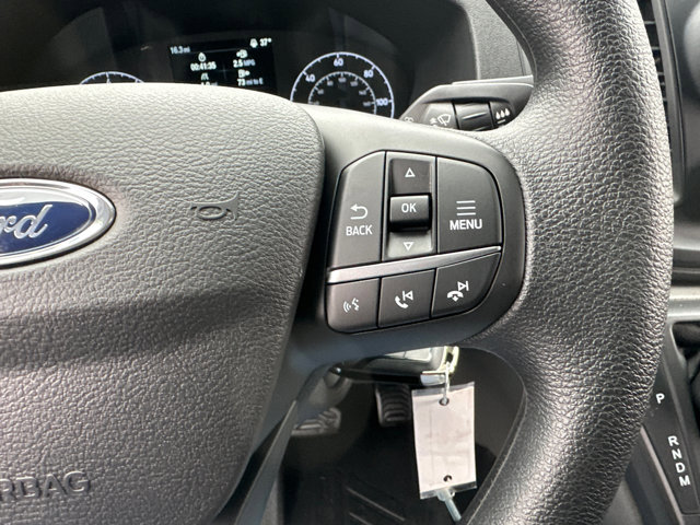 Used 2024 Ford Transit 150 Low Roof image 19