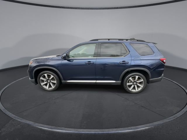 Used 2023 Honda Pilot Elite image 10