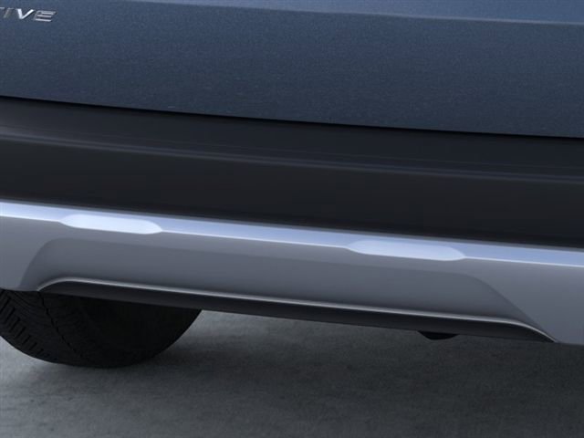 New 2026 Ford Escape Active AWD/4WD image 23