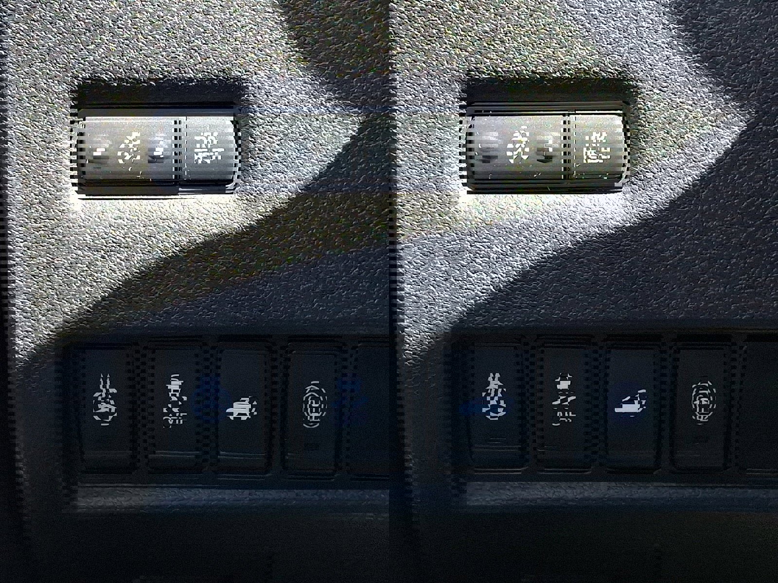 Used 2021 Nissan Murano SV image 26