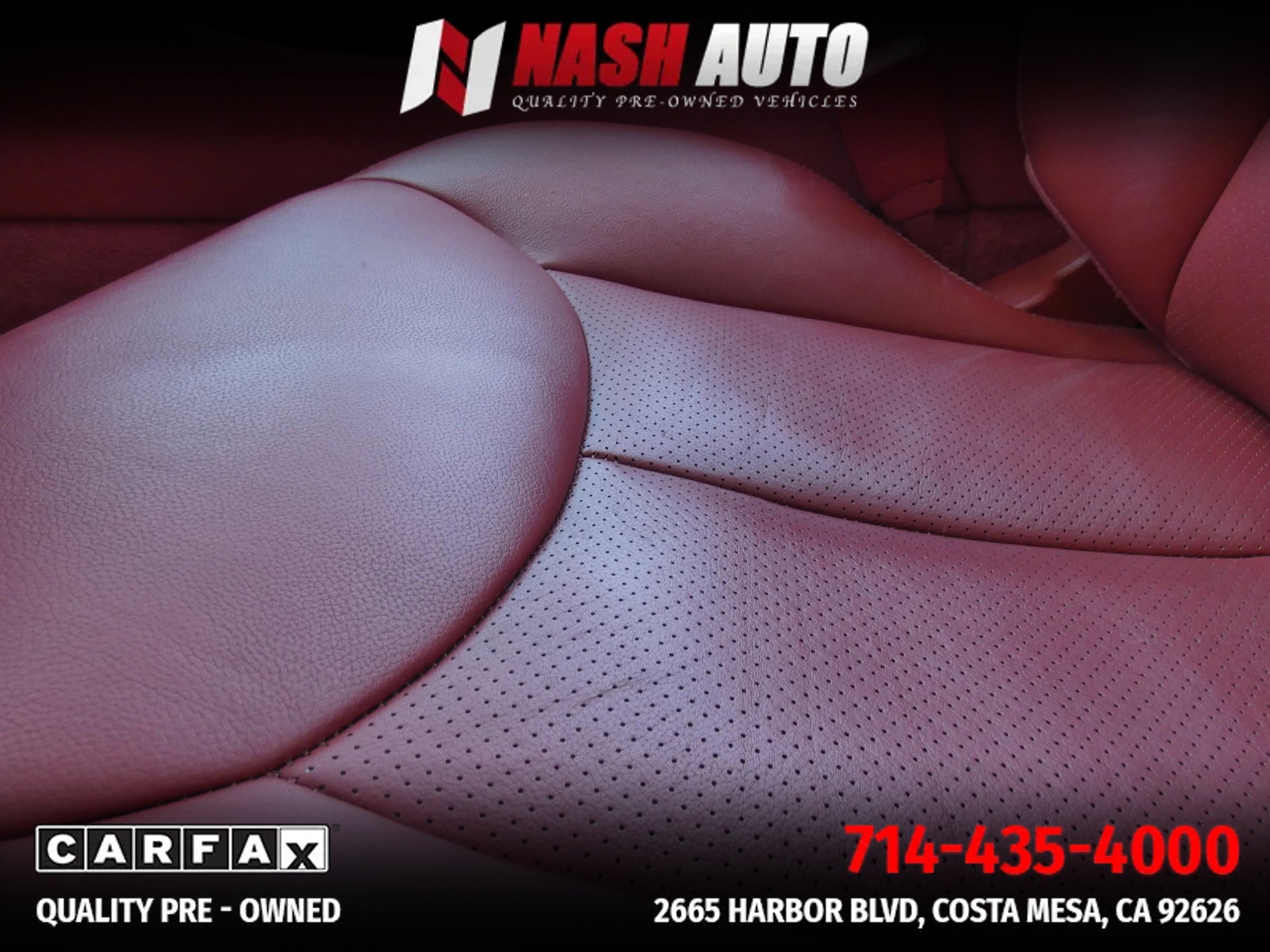 Used 2006 Mercedes-Benz SL 500 image 37