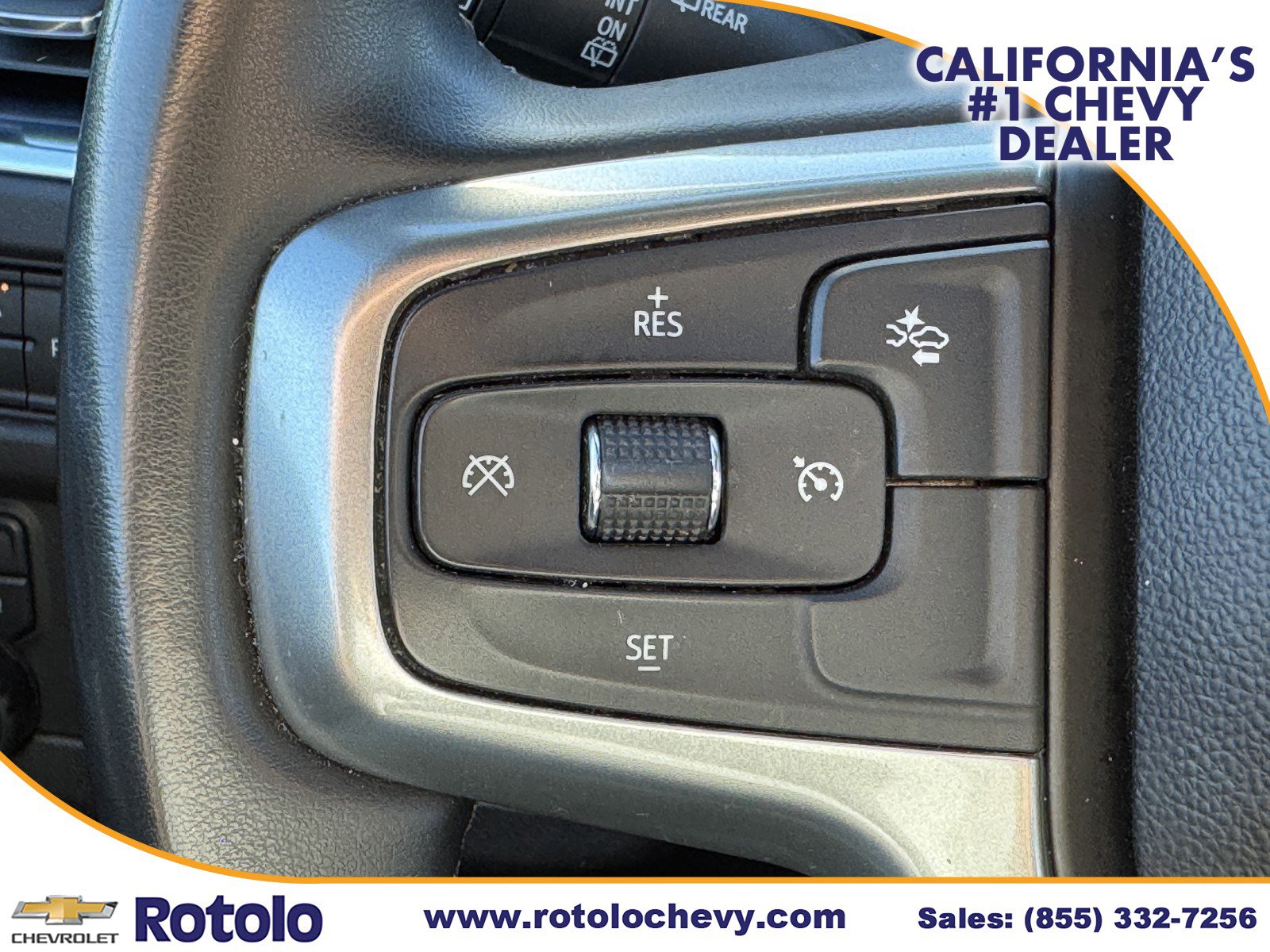 Used 2024 Chevrolet Tahoe LT image 27