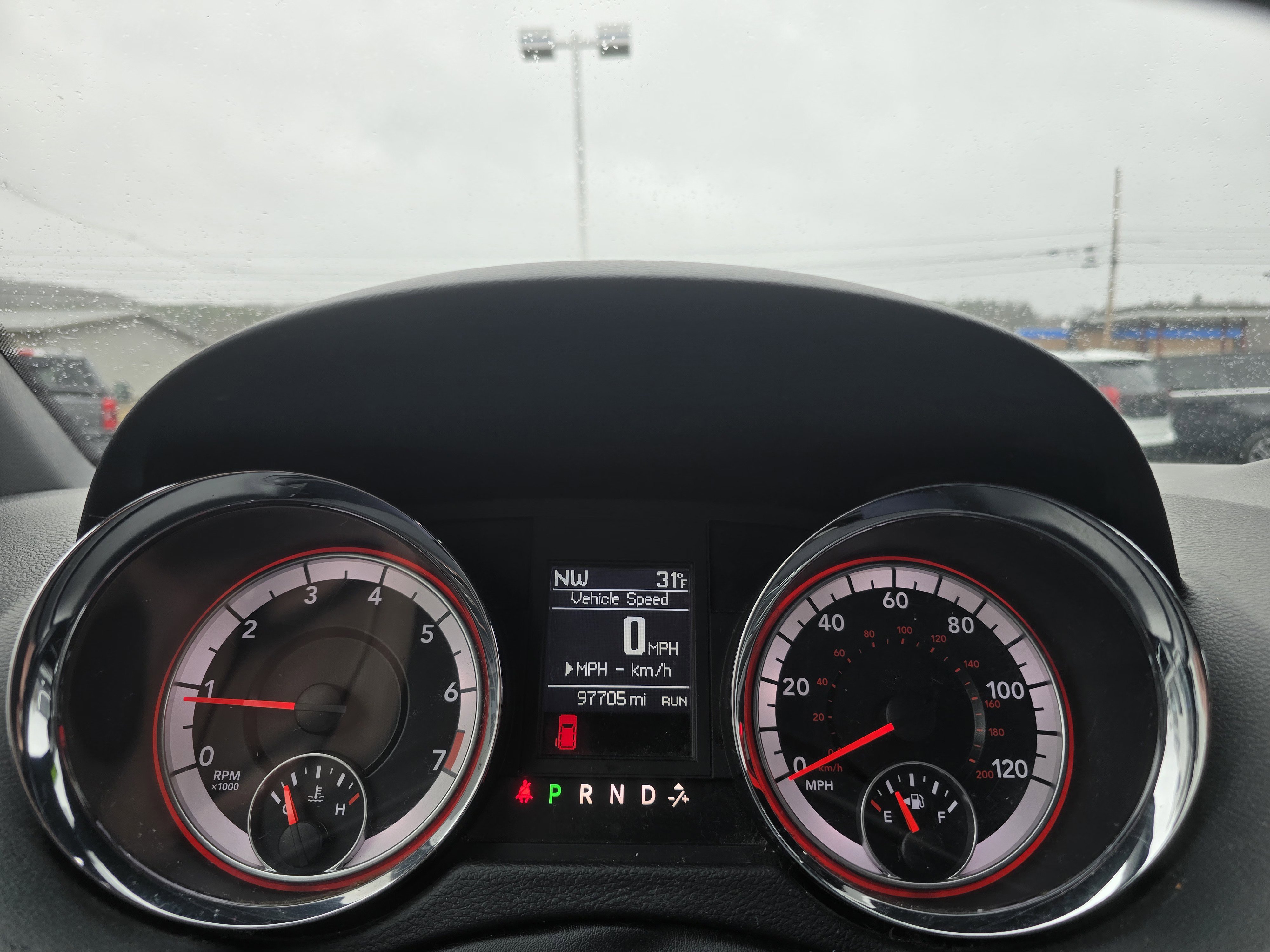 Used 2020 Dodge Grand Caravan GT image 23