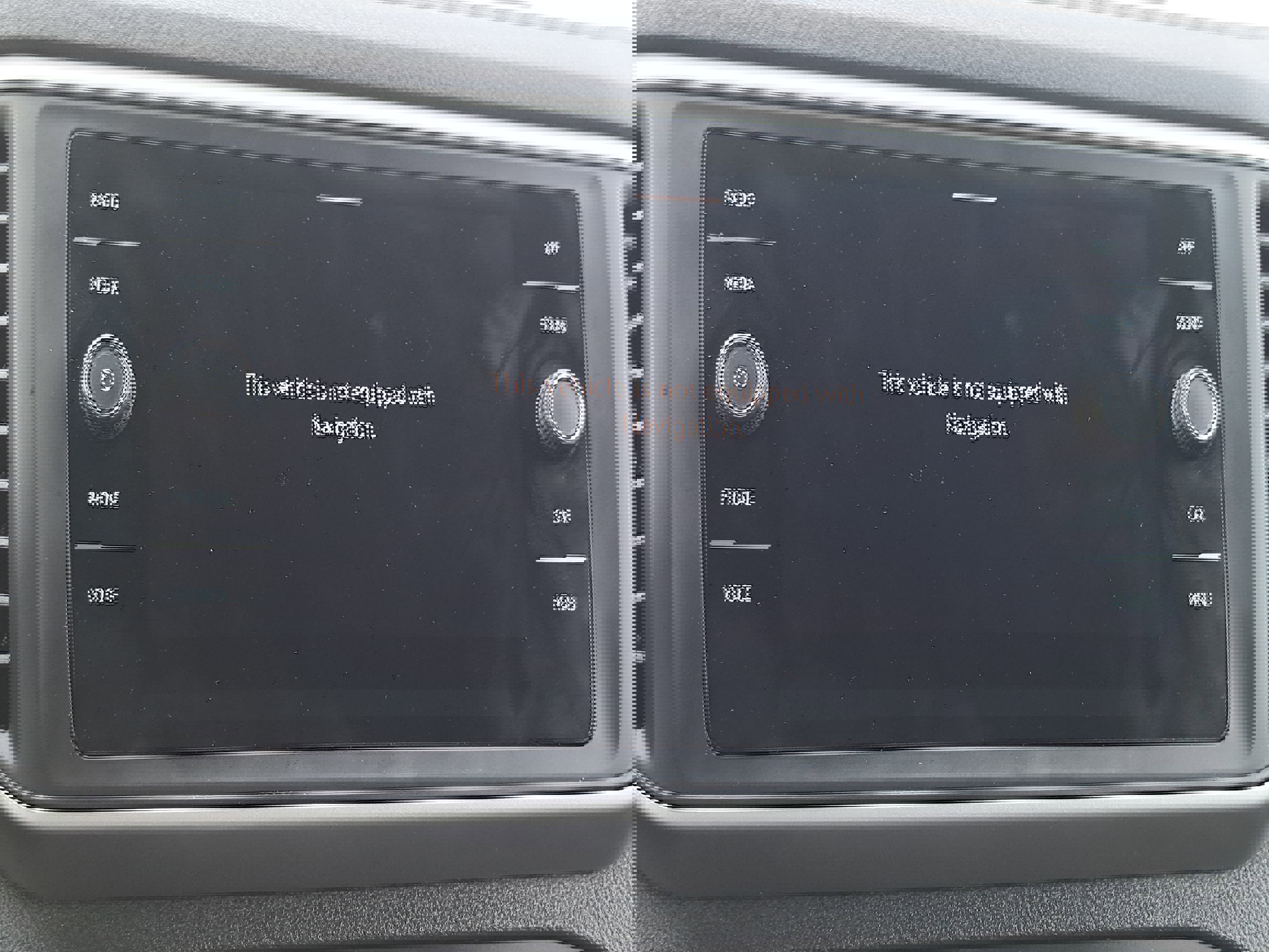 Used 2021 Volkswagen Atlas SE image 24