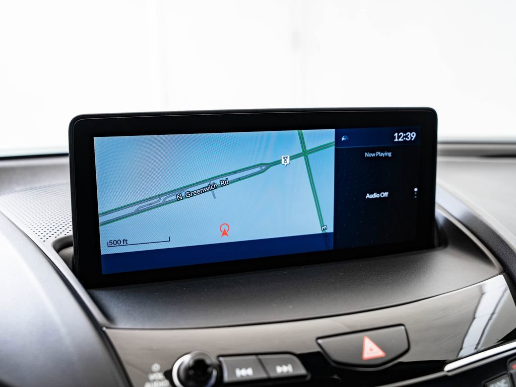 Used 2020 Acura RDX A-Spec image 34