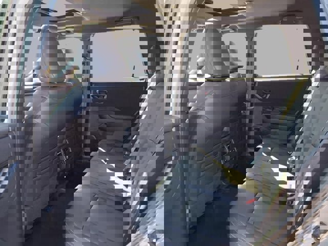 New 2026 Subaru Outback Limited image 41