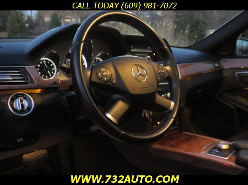 Used 2008 Nissan Altima 2.5 S FWD image 26