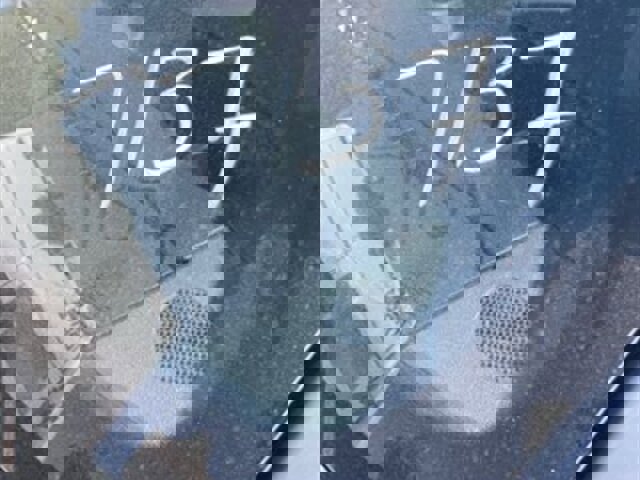 Used 2019 Mercedes-Benz Sprinter 144 image 5