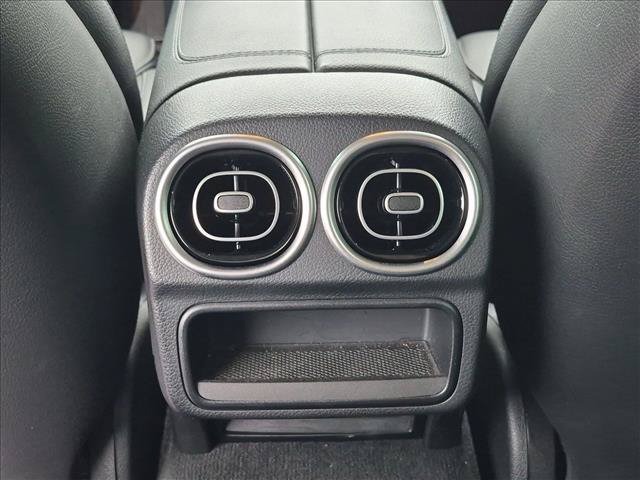 Used 2023 Mercedes-Benz C 300 Sedan image 16