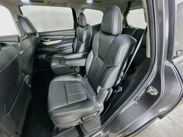 Used 2020 Subaru Ascent Limited w/ Popular Package #2A AWD/4WD image 31