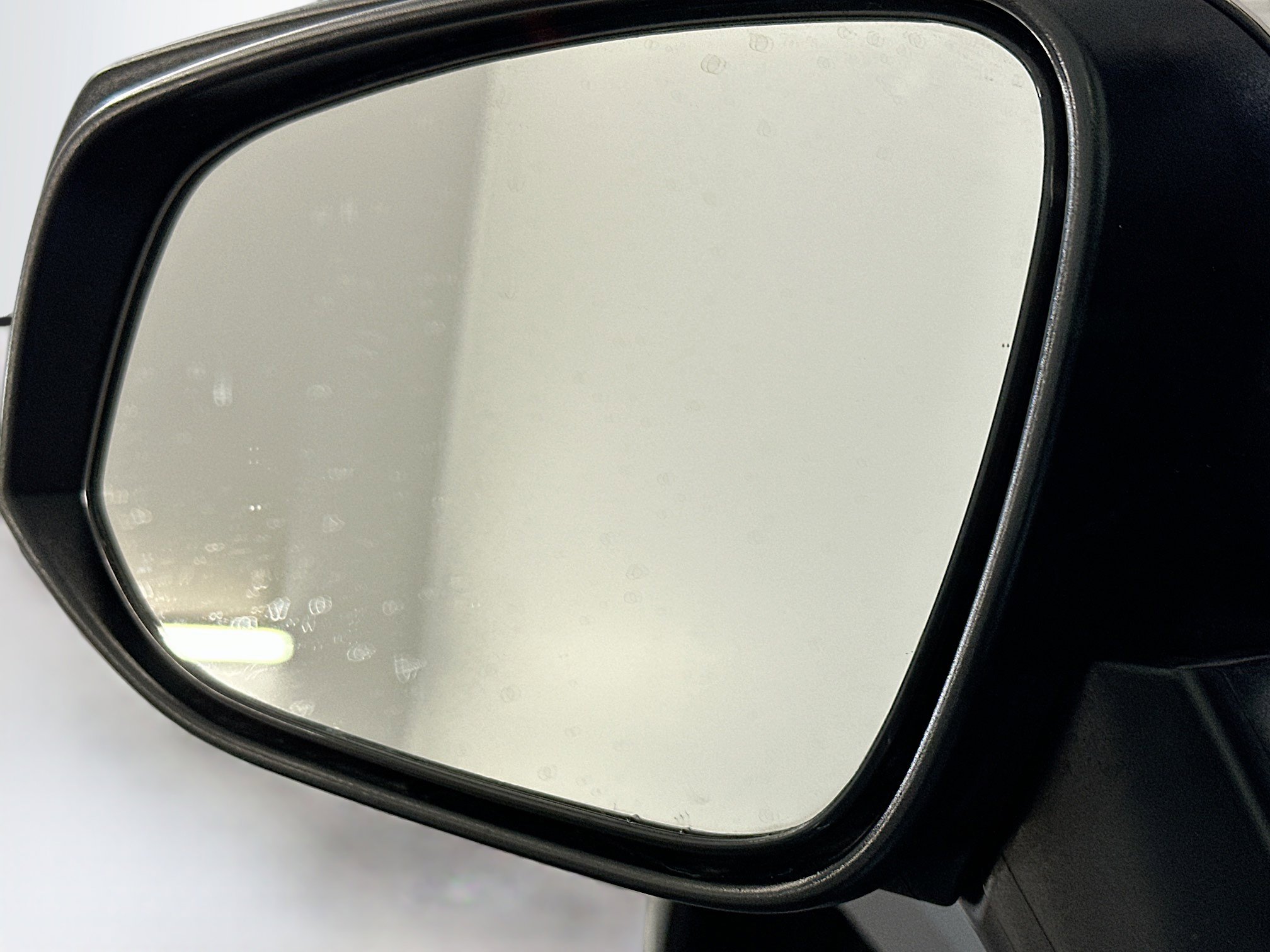 Used 2025 Toyota RAV4 LE image 16