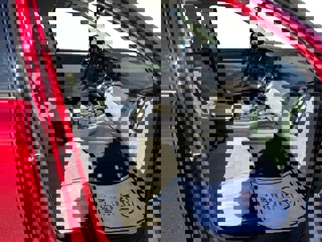 Certified 2022 Kia Sorento X-Line EX image 11