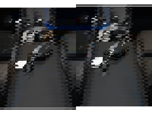 New 2026 BMW X3 xDrive30 w/ Premium Package image 82