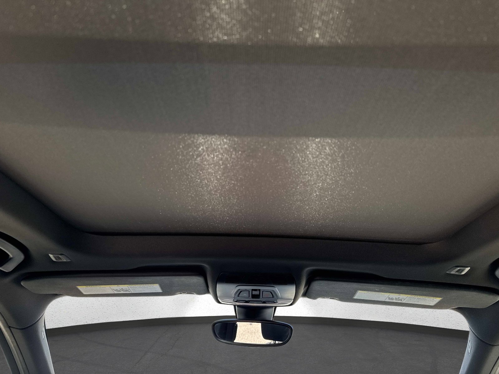 Used 2021 BMW X1 sDrive28i w/ Convenience Package image 18