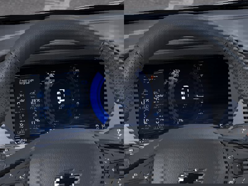 New 2027 Chevrolet Bolt LT FWD image 18