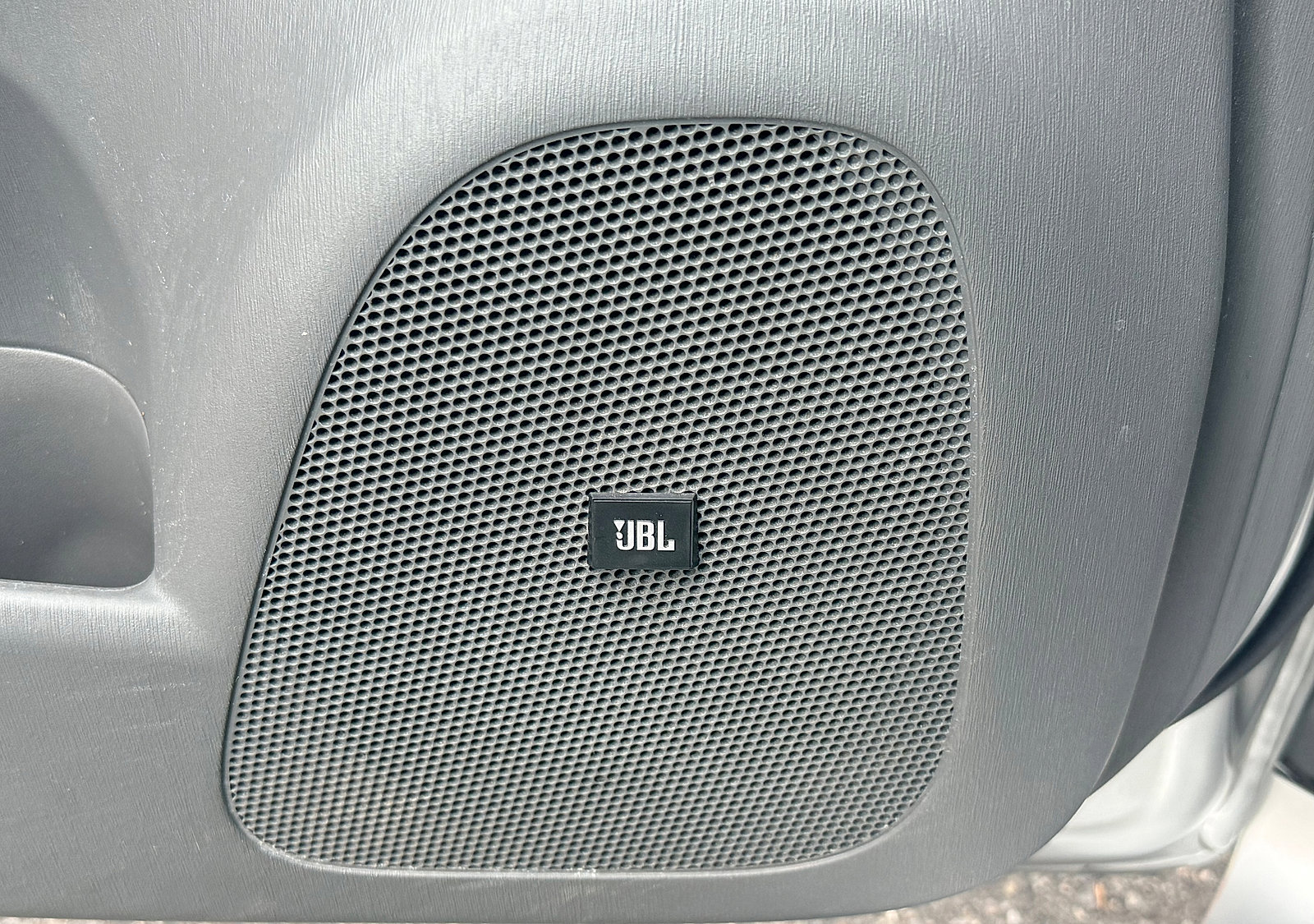 Used 2011 Toyota Prius Three image 18