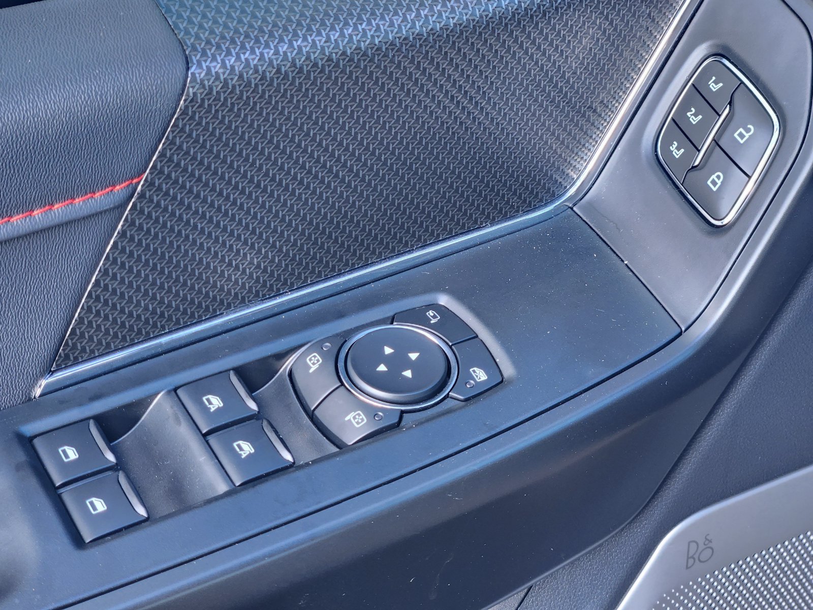 New 2026 Ford F150 Raptor AWD/4WD image 22