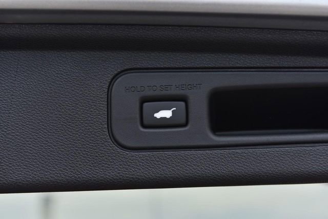 New 2026 Honda Odyssey Touring image 31