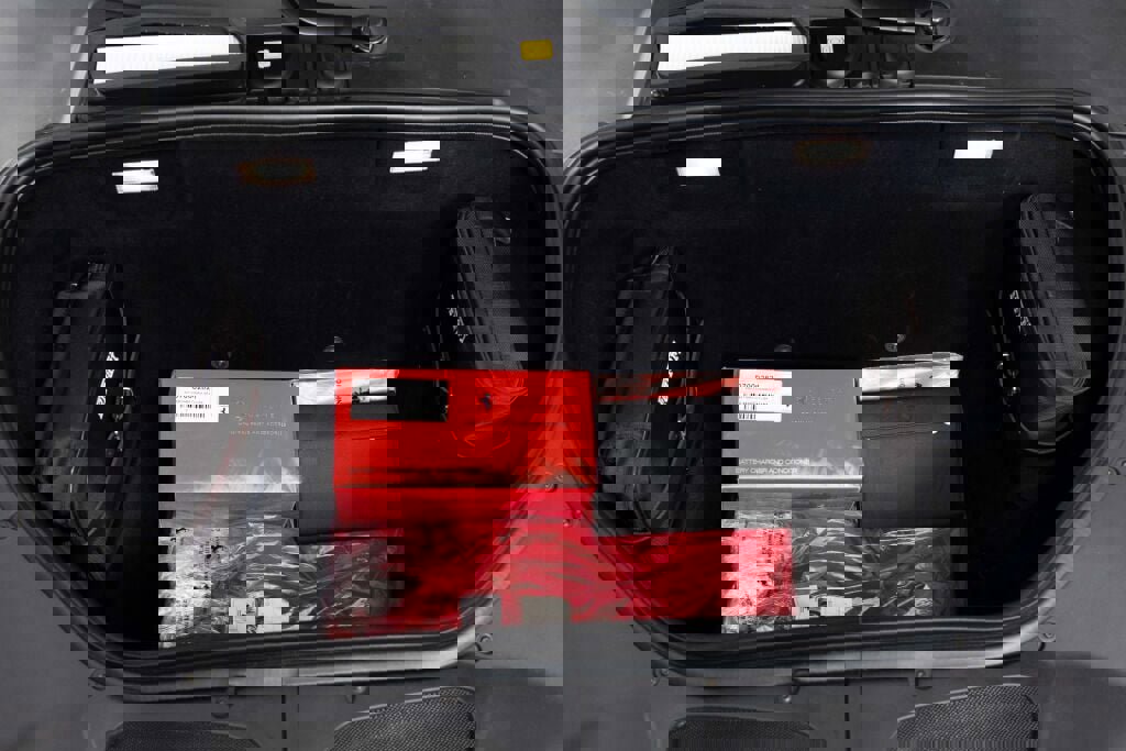 Used 2015 Ferrari 458 Speciale A image 51