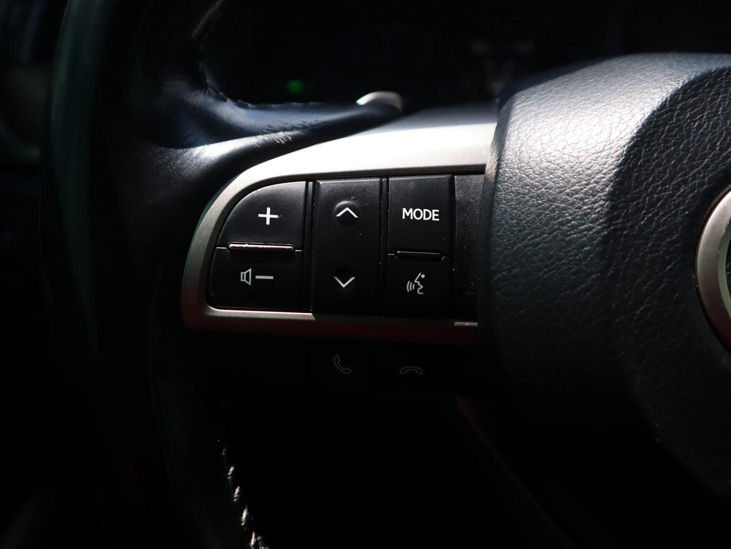 Used 2017 Lexus GS 350 F Sport AWD/4WD image 15