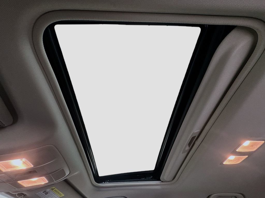 Used 2025 MAZDA CX-5 AWD 2.5 S w/ Preferred Package image 13