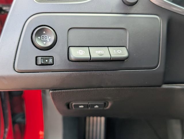 Used 2016 Chevrolet Corvette Stingray Coupe w/ 2LT Preferred Equipment Group image 29