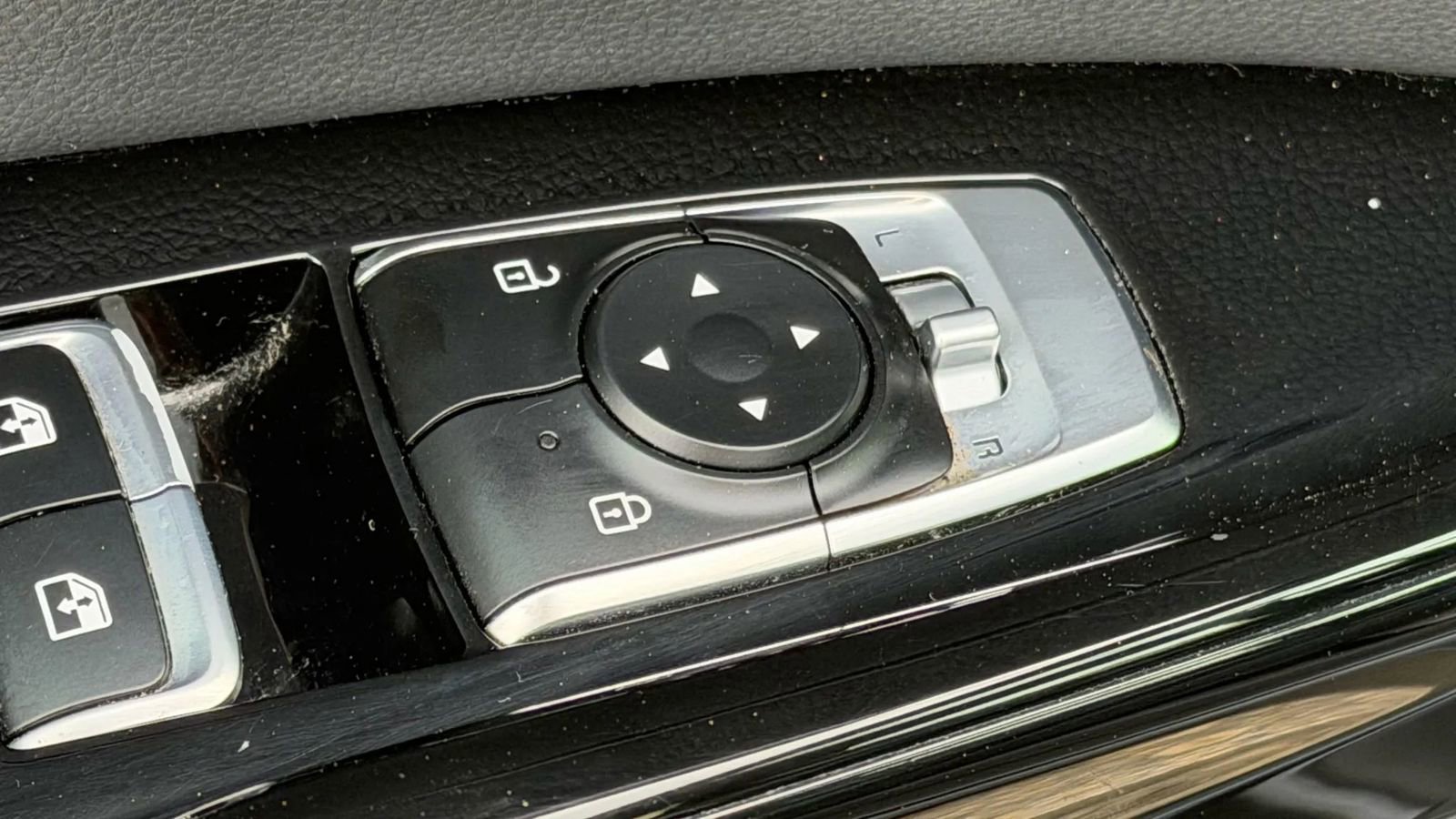 Used 2022 Kia K5 EX image 26