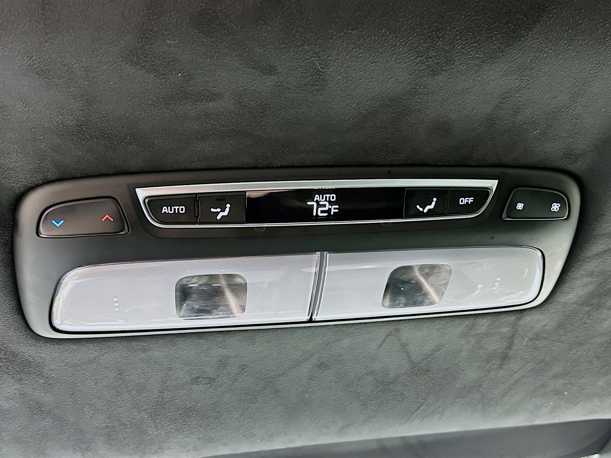 Certified 2023 Kia Telluride SX Prestige X-Line AWD/4WD image 27