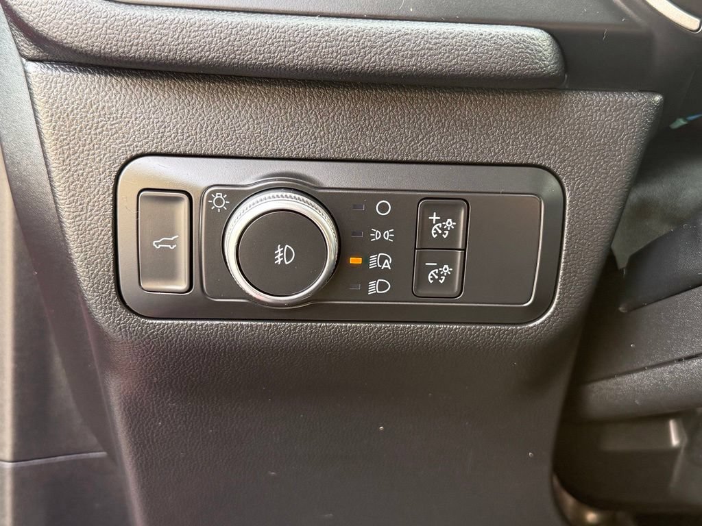 Used 2020 Ford Escape SEL AWD/4WD image 23