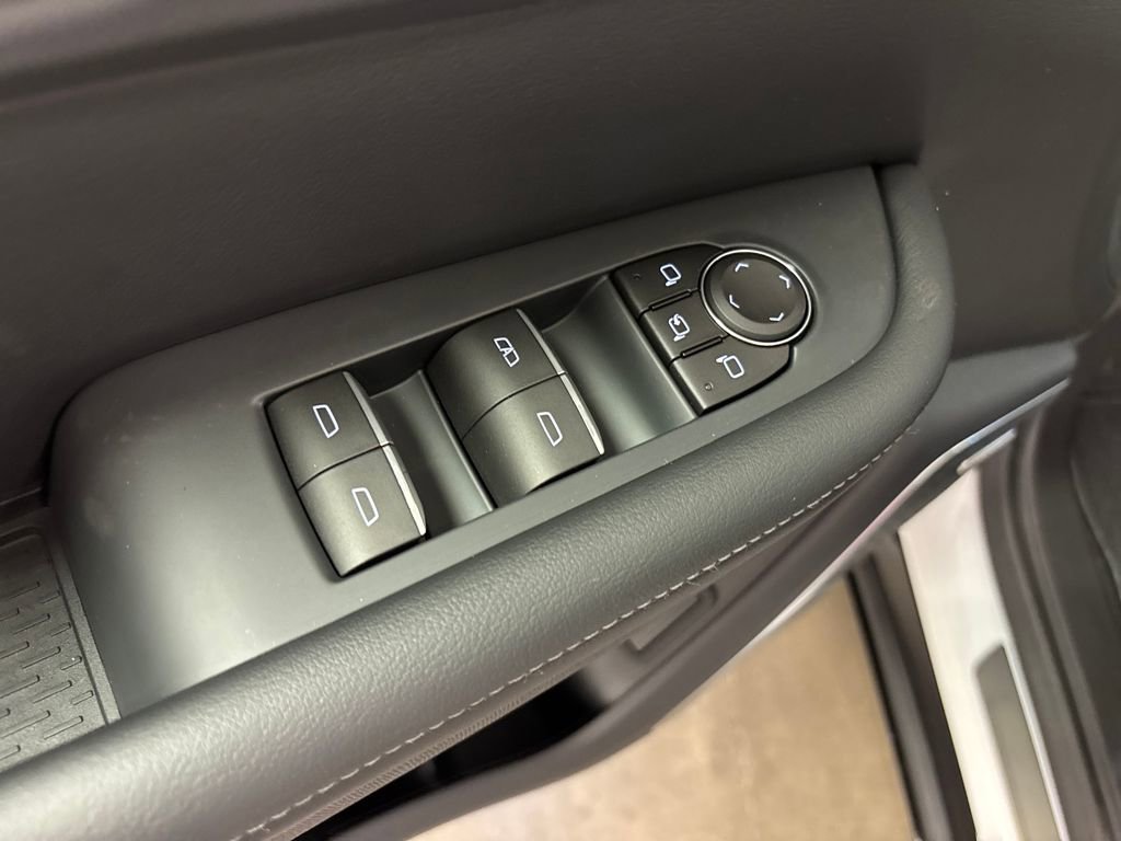 New 2026 Buick Enclave Sport Touring w/ Power Package image 23