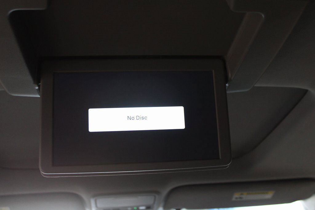 Used 2023 Honda Odyssey Elite image 24