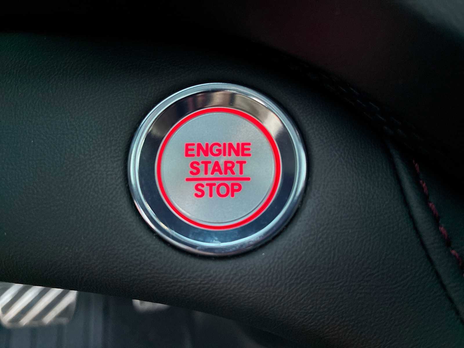 Used 2022 Acura RDX A-Spec image 17