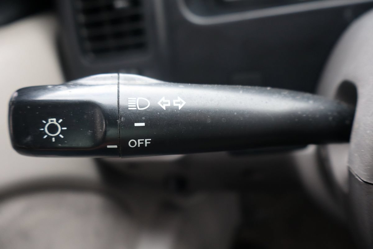 Used 2003 Toyota Tacoma 4x4 Regular Cab image 21