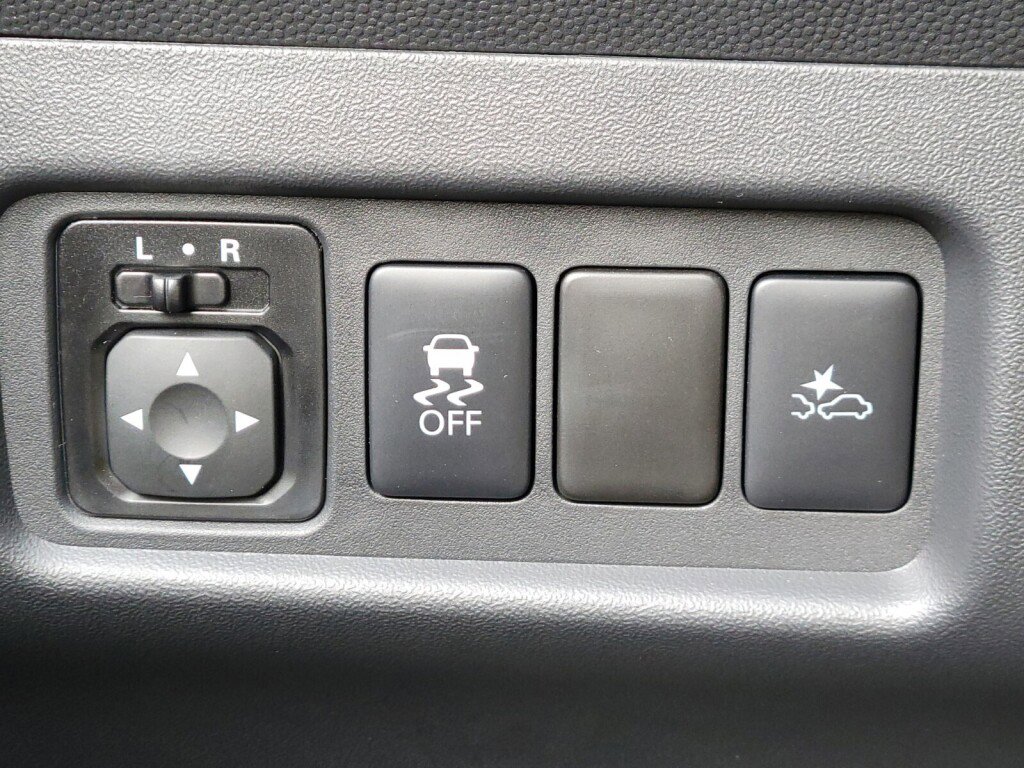 New 2024 Mitsubishi Mirage LE image 22