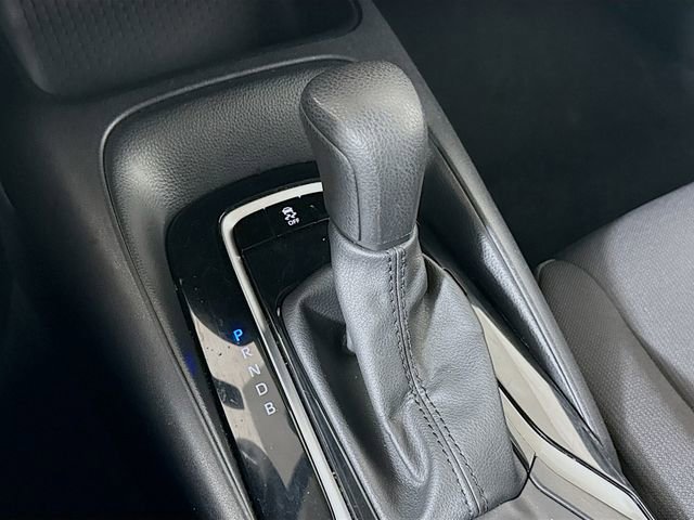 Used 2024 Toyota Corolla LE image 17